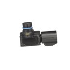 Standard Ignition AS158 Manifold Absolute Pressure Sensor - view 4