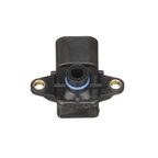 Standard Ignition AS158 Manifold Absolute Pressure Sensor - view 5