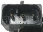 Standard Ignition AS162 Manifold Absolute Pressure Sensor - view 3