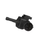 Standard Ignition AS163 Fuel Tank Pressure Sensor - view 2