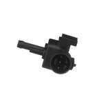 Standard Ignition AS163 Fuel Tank Pressure Sensor - view 5