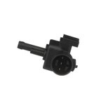 Standard Ignition AS163 Fuel Tank Pressure Sensor - view 1