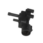 Standard Ignition AS163 Fuel Tank Pressure Sensor - view 3
