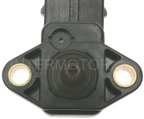 Standard Ignition AS167 Fuel Tank Pressure Sensor - view 2
