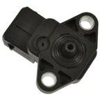 Standard Ignition AS167 Fuel Tank Pressure Sensor - view 4