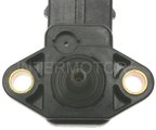 Standard Ignition AS167 Fuel Tank Pressure Sensor - view 8