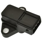 Standard Ignition AS167 Fuel Tank Pressure Sensor - view 1