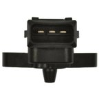 Standard Ignition AS167 Fuel Tank Pressure Sensor - view 5