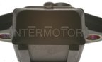 Standard Ignition AS167 Fuel Tank Pressure Sensor - view 7