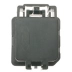 Standard Ignition AS169 Barometric Pressure Sensor - view 2