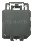 Standard Ignition AS169 Barometric Pressure Sensor - view 3