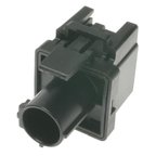 Standard Ignition AS169 Barometric Pressure Sensor - view 1