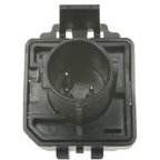 Standard Ignition AS169 Barometric Pressure Sensor - view 4