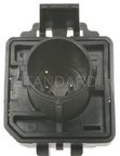 Standard Ignition AS169 Barometric Pressure Sensor - view 5