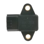 Standard Ignition AS170 Manifold Absolute Pressure Sensor - view 2