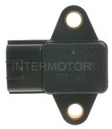 Standard Ignition AS170 Manifold Absolute Pressure Sensor - view 3
