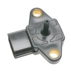 Standard Ignition AS170 Manifold Absolute Pressure Sensor - view 1