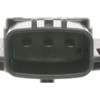 Standard Ignition AS170 Manifold Absolute Pressure Sensor - view 4