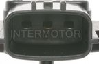 Standard Ignition AS170 Manifold Absolute Pressure Sensor - view 5