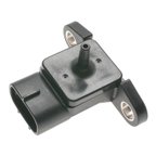 Standard Ignition AS177 Manifold Absolute Pressure Sensor - view 1