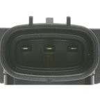 Standard Ignition AS177 Manifold Absolute Pressure Sensor - view 3