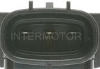 Standard Ignition AS177 Manifold Absolute Pressure Sensor - view 4