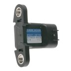 Standard Ignition AS177 Manifold Absolute Pressure Sensor - view 2