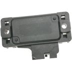 Standard Ignition AS17 Manifold Absolute Pressure Sensor - view 2