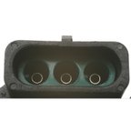 Standard Ignition AS17 Manifold Absolute Pressure Sensor - view 3