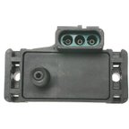 Standard Ignition AS17 Manifold Absolute Pressure Sensor - view 1