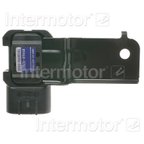 Standard Ignition AS180 Fuel Tank Pressure Sensor - view 3