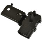 Standard Ignition AS180 Fuel Tank Pressure Sensor - view 4