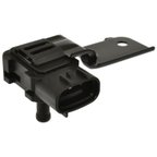 Standard Ignition AS180 Fuel Tank Pressure Sensor - view 1
