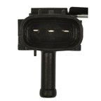 Standard Ignition AS180 Fuel Tank Pressure Sensor - view 5