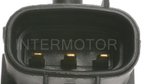 Standard Ignition AS180 Fuel Tank Pressure Sensor - view 6