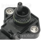 Standard Ignition AS185 Engine Intake Manifold Temperature Sensor - view 4