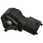Standard Ignition AS185 Engine Intake Manifold Temperature Sensor - view 1