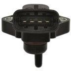 Standard Ignition AS185 Engine Intake Manifold Temperature Sensor - view 5