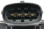 Standard Ignition AS185 Engine Intake Manifold Temperature Sensor - view 6