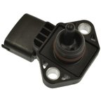 Standard Ignition AS185 Engine Intake Manifold Temperature Sensor - view 2