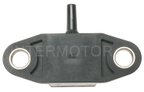Standard Ignition AS192 Manifold Absolute Pressure Sensor - view 2