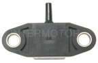 Standard Ignition AS192 Manifold Absolute Pressure Sensor - view 7