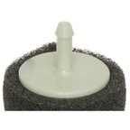 Standard Ignition AS192 Manifold Absolute Pressure Sensor - view 3