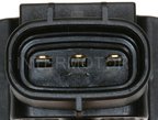 Standard Ignition AS192 Manifold Absolute Pressure Sensor - view 6