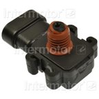 Standard Ignition AS194 Manifold Absolute Pressure Sensor - view 2