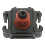 Standard Ignition AS194 Manifold Absolute Pressure Sensor - view 3