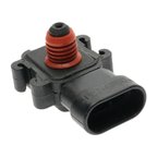 Standard Ignition AS194 Manifold Absolute Pressure Sensor - view 1