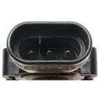 Standard Ignition AS194 Manifold Absolute Pressure Sensor - view 4