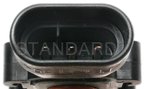 Standard Ignition AS194 Manifold Absolute Pressure Sensor - view 5
