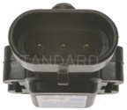 Standard Ignition AS195 Barometric Pressure Sensor - view 4